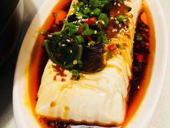 -徽州月·民间徽菜(浦东总店)