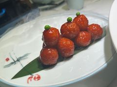 -半勺·新徽菜(银泰城店)