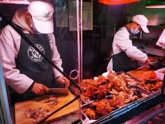 -洪记白水羊头(天坛店)