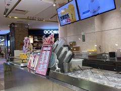 -果呀呀(凯德广场店)