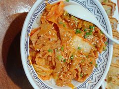 -井圣日膳(万达店)