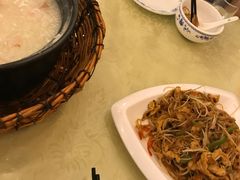 -江南粥家庄(宁国路店)