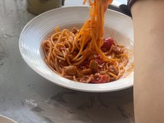 -必胜客(银盆路店)