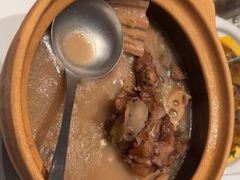 -眉州东坡(北苑华贸店)