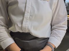 -海底捞火锅(牡丹园店)