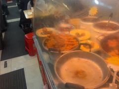 -柳州肥姨妈大骨螺蛳粉(东靖路店)
