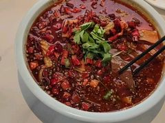 -须水邓记叫化鸡(长兴路店)