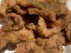 -鲜小岛·铜锅涮肉