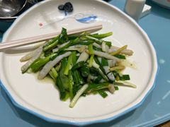 -琼菜人家·海南菜·文昌鸡(文昌大道店)