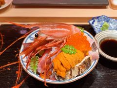 -橼舍鮨青木