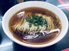 -逸桂禾面馆
