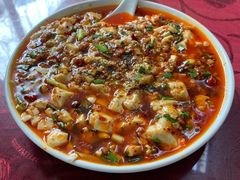 -老丘丘(较场口店)