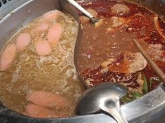 -季季红火锅(新建新城吾悦店)