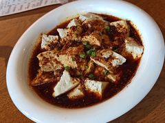 -福茂源横山铁锅羊肉(牡丹园店)