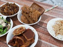 -老济南药膳把子肉(周公祠街店)