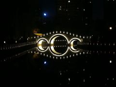 -迎泽公园