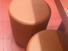 -喜家德虾仁水饺(长泰广场店)