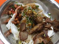 -舒记粉店(七星路店)