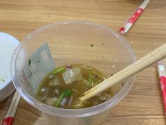 -东财大盘鸡(黑石礁店)