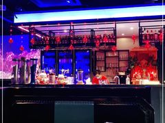 -大成海鲜烧烤·小龙虾(七宝店)