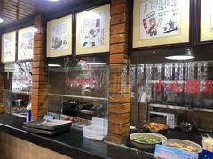 -西环肥仔螺蛳粉(总店)