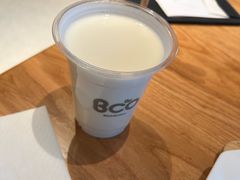 -Bco豆库(苏州中心店)