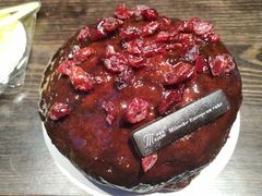 -米洛克欧洲蛋糕(西南路店)