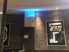 -麦当劳(北亭广场分店)
