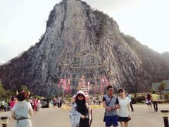 android_upload_pic-七珍佛山