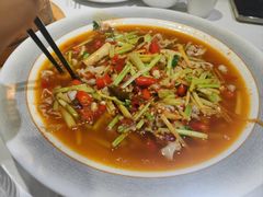 -蛙兔鸡自贡风味·特色江湖菜(广都店)