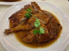 -有腥气私房菜·寻味顺德