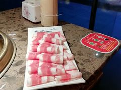 -小龙坎老火锅(北京三里屯店)