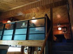 -爱德堡西餐咖啡吧(北师大店)