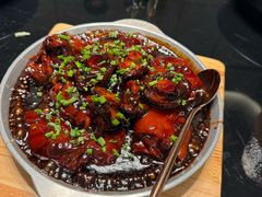 -忆家名门·上海菜(徐家汇店)