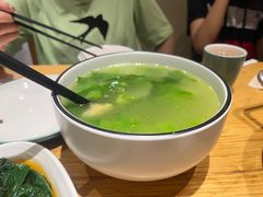 -红蕃干锅·脆皮香辣虾(南屏街金鹰店)