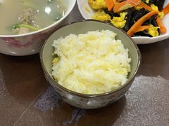 -好孕妈妈月嫂(沈河总店)