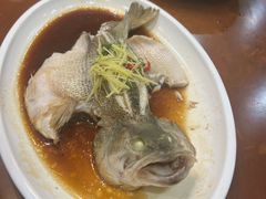 -湘鲜小灶·湖南土菜馆(龙华店)