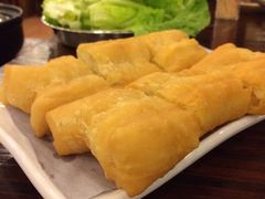iphone_upload_pic-顺德一品粥·20年凤城老字号(芳村店)