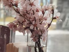 -林芝工布庄园希尔顿酒店-猎味中餐厅