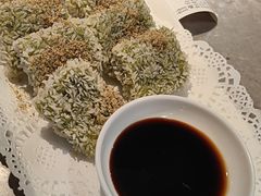-老船舫·现做活鲜鱼馆(东郊记忆店)
