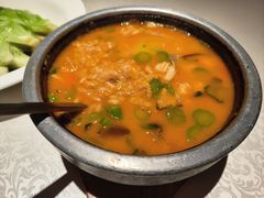 -维园悦谱·海派家常菜(乌鲁木齐南路店)