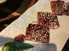 -山葵家·创意料理(临平银泰城店)