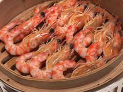 -宝丽轩中餐厅BAOLIXUAN