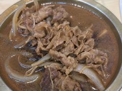 -食米家拌饭(梅溪新天地店)