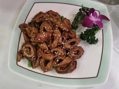 -东川酒家(东川路店)