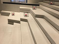 -北京三里屯CHAO酒店