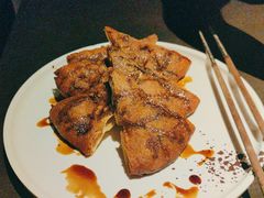 -东来顺·非遗火锅(赛格国际购物中心店)