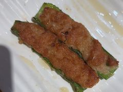 -汇景花园酒家(基立下道店)