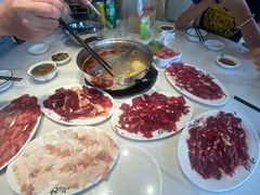 -官塘兄弟·潮汕牛肉店(官塘总店)