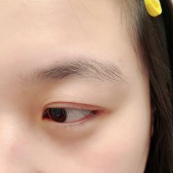 -久匠半永久纹眉